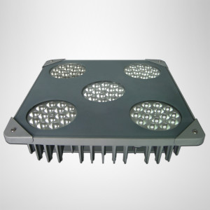 506_IP65 LED Grow Light